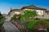 https://images.listonce.com.au/custom/160x/listings/67-bowen-road-doncaster-east-vic-3109/545/01815545_img_01.jpg?Z_7nkTZnBNY