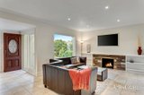 https://images.listonce.com.au/custom/160x/listings/67-bowen-road-doncaster-east-vic-3109/545/01815545_img_02.jpg?rbPkgeyujCs