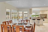 https://images.listonce.com.au/custom/160x/listings/67-bowen-road-doncaster-east-vic-3109/545/01815545_img_04.jpg?p8z6aqyPPO8