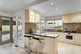https://images.listonce.com.au/custom/160x/listings/67-bowen-road-doncaster-east-vic-3109/545/01815545_img_05.jpg?tCuJW_935Z8