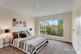 https://images.listonce.com.au/custom/160x/listings/67-bowen-road-doncaster-east-vic-3109/545/01815545_img_06.jpg?yeLkdMmhGwU