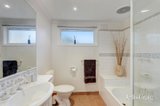 https://images.listonce.com.au/custom/160x/listings/67-bowen-road-doncaster-east-vic-3109/545/01815545_img_07.jpg?FwBCFaHc5Lk
