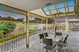 https://images.listonce.com.au/custom/160x/listings/67-bowen-road-doncaster-east-vic-3109/545/01815545_img_08.jpg?5arRM74iddM