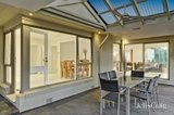 https://images.listonce.com.au/custom/160x/listings/67-bowen-road-doncaster-east-vic-3109/545/01815545_img_09.jpg?QLur2Se7Xtk