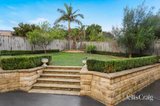 https://images.listonce.com.au/custom/160x/listings/67-bowen-road-doncaster-east-vic-3109/545/01815545_img_10.jpg?0OsLvyvzUHI