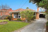 https://images.listonce.com.au/custom/160x/listings/67-bowes-avenue-airport-west-vic-3042/667/01808667_img_01.jpg?cUn5vqNrRpg