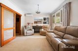 https://images.listonce.com.au/custom/160x/listings/67-bowes-avenue-airport-west-vic-3042/667/01808667_img_03.jpg?qiaEUdqKrXc