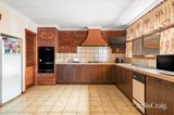 https://images.listonce.com.au/custom/160x/listings/67-bowes-avenue-airport-west-vic-3042/667/01808667_img_04.jpg?foYpPxr_6js