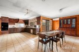 https://images.listonce.com.au/custom/160x/listings/67-bowes-avenue-airport-west-vic-3042/667/01808667_img_05.jpg?JLKI4DOUI9s