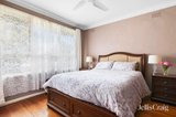 https://images.listonce.com.au/custom/160x/listings/67-bowes-avenue-airport-west-vic-3042/667/01808667_img_06.jpg?AE_cpAeIvNs