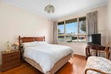 https://images.listonce.com.au/custom/160x/listings/67-bowes-avenue-airport-west-vic-3042/667/01808667_img_07.jpg?LCkMNqay6is
