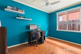 https://images.listonce.com.au/custom/160x/listings/67-bowes-avenue-airport-west-vic-3042/667/01808667_img_08.jpg?nD_zGu_nkso