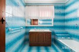 https://images.listonce.com.au/custom/160x/listings/67-bowes-avenue-airport-west-vic-3042/667/01808667_img_09.jpg?GdslI3Bjl-k