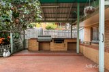 https://images.listonce.com.au/custom/160x/listings/67-bowes-avenue-airport-west-vic-3042/667/01808667_img_10.jpg?6QlH8a5C8s0