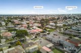 https://images.listonce.com.au/custom/160x/listings/67-bowes-avenue-airport-west-vic-3042/667/01808667_img_12.jpg?pt4gZOxLY-Q