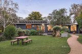 https://images.listonce.com.au/custom/160x/listings/67-bradleys-lane-north-warrandyte-vic-3113/677/01731677_img_02.jpg?c0Ix9uP2mHk