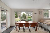 https://images.listonce.com.au/custom/160x/listings/67-bradleys-lane-north-warrandyte-vic-3113/677/01731677_img_04.jpg?qaoWg_SP3NU