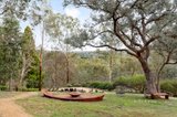 https://images.listonce.com.au/custom/160x/listings/67-bradleys-lane-north-warrandyte-vic-3113/677/01731677_img_05.jpg?gFXQkmk8Mnc