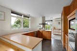 https://images.listonce.com.au/custom/160x/listings/67-bradleys-lane-north-warrandyte-vic-3113/677/01731677_img_06.jpg?kv78Vmr1PjA