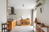 https://images.listonce.com.au/custom/160x/listings/67-bradleys-lane-north-warrandyte-vic-3113/677/01731677_img_07.jpg?tXb3cXqYDes