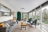 https://images.listonce.com.au/custom/160x/listings/67-bradleys-lane-north-warrandyte-vic-3113/677/01731677_img_08.jpg?augwnGaPVuk
