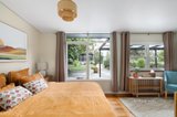 https://images.listonce.com.au/custom/160x/listings/67-bradleys-lane-north-warrandyte-vic-3113/677/01731677_img_09.jpg?pJGyJzv8l9M