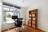 https://images.listonce.com.au/custom/160x/listings/67-bradleys-lane-north-warrandyte-vic-3113/677/01731677_img_12.jpg?EhEuAGVXCJM