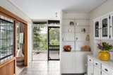 https://images.listonce.com.au/custom/160x/listings/67-bradleys-lane-north-warrandyte-vic-3113/677/01731677_img_13.jpg?-JYZay8HEvE