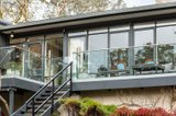 https://images.listonce.com.au/custom/160x/listings/67-bradleys-lane-north-warrandyte-vic-3113/677/01731677_img_15.jpg?wF_dxzd3iE4