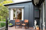 https://images.listonce.com.au/custom/160x/listings/67-bradleys-lane-north-warrandyte-vic-3113/677/01731677_img_16.jpg?ceeczopN9WU
