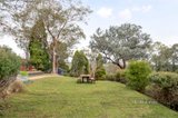 https://images.listonce.com.au/custom/160x/listings/67-bradleys-lane-north-warrandyte-vic-3113/677/01731677_img_17.jpg?vEOcTwkbEDs