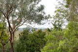 https://images.listonce.com.au/custom/160x/listings/67-bradleys-lane-north-warrandyte-vic-3113/677/01731677_img_18.jpg?TR-EZrSqpMU