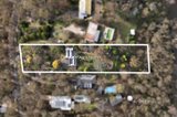 https://images.listonce.com.au/custom/160x/listings/67-bradleys-lane-north-warrandyte-vic-3113/677/01731677_img_19.jpg?OUIwTx56T6s