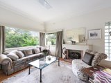 https://images.listonce.com.au/custom/160x/listings/67-brandon-street-glen-iris-vic-3146/385/00971385_img_02.jpg?m5U5s4eyGZw