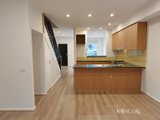 https://images.listonce.com.au/custom/160x/listings/67-brickworks-drive-brunswick-vic-3056/330/01883330_img_01.jpg?OJ8tcpK0ddg