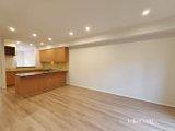 https://images.listonce.com.au/custom/160x/listings/67-brickworks-drive-brunswick-vic-3056/330/01883330_img_10.jpg?XwrQ-BIqpM0