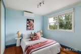 https://images.listonce.com.au/custom/160x/listings/67-brougham-street-eltham-vic-3095/670/01873670_img_07.jpg?lyICipw54y0