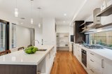 https://images.listonce.com.au/custom/160x/listings/67-brynor-crescent-glen-waverley-vic-3150/339/00492339_img_03.jpg?7ostZ492vYo