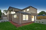 https://images.listonce.com.au/custom/160x/listings/67-brynor-crescent-glen-waverley-vic-3150/339/00492339_img_10.jpg?yP-cNodRMa4