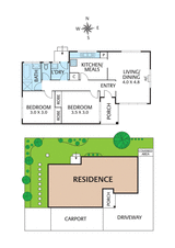 https://images.listonce.com.au/custom/160x/listings/67-bundoran-parade-mont-albert-north-vic-3129/731/01007731_floorplan_01.gif?CVO0CiBCtas