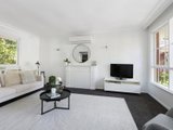https://images.listonce.com.au/custom/160x/listings/67-bundoran-parade-mont-albert-north-vic-3129/731/01007731_img_02.jpg?4-vceMZ7pNg
