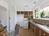 https://images.listonce.com.au/custom/160x/listings/67-bundoran-parade-mont-albert-north-vic-3129/731/01007731_img_03.jpg?AvgkTJKrSGo