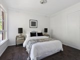 https://images.listonce.com.au/custom/160x/listings/67-bundoran-parade-mont-albert-north-vic-3129/731/01007731_img_04.jpg?ULB9RCACAeA