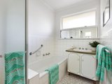 https://images.listonce.com.au/custom/160x/listings/67-bundoran-parade-mont-albert-north-vic-3129/731/01007731_img_05.jpg?K0-G2UmLDwM