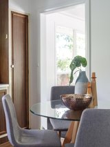 https://images.listonce.com.au/custom/160x/listings/67-bundoran-parade-mont-albert-north-vic-3129/731/01007731_img_07.jpg?nc5OoXvrU4U