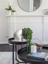 https://images.listonce.com.au/custom/160x/listings/67-bundoran-parade-mont-albert-north-vic-3129/731/01007731_img_08.jpg?V_YWE-EhRfk