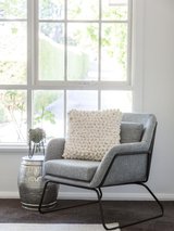 https://images.listonce.com.au/custom/160x/listings/67-bundoran-parade-mont-albert-north-vic-3129/731/01007731_img_09.jpg?CVtTL6HKV-4