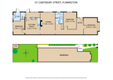 https://images.listonce.com.au/custom/160x/listings/67-canterbury-street-flemington-vic-3031/871/00217871_floorplan_01.gif?LH0jpGm_IOg