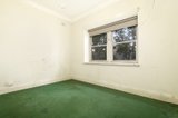 https://images.listonce.com.au/custom/160x/listings/67-canterbury-street-flemington-vic-3031/871/00217871_img_05.jpg?CVB5QyNOHnY