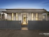 https://images.listonce.com.au/custom/160x/listings/67-cecil-street-williamstown-vic-3016/737/01203737_img_01.jpg?bzZuK3lINbE